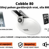Cobble 80 (2)